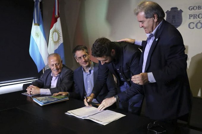 Imagen Noticia