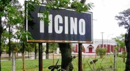 Imagen Noticia