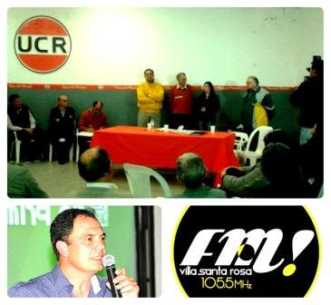 Imagen Noticia