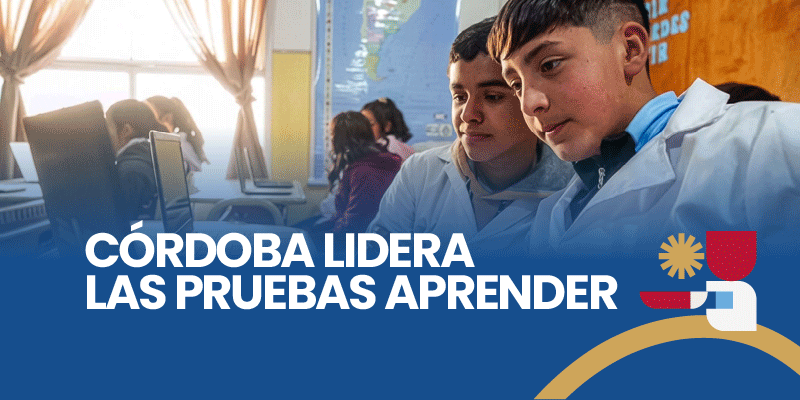 Publicidades