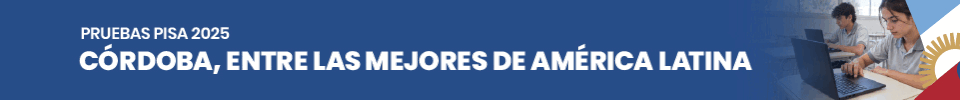 Publicidades