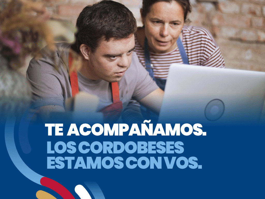 Publicidades