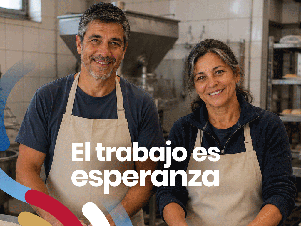 Publicidades