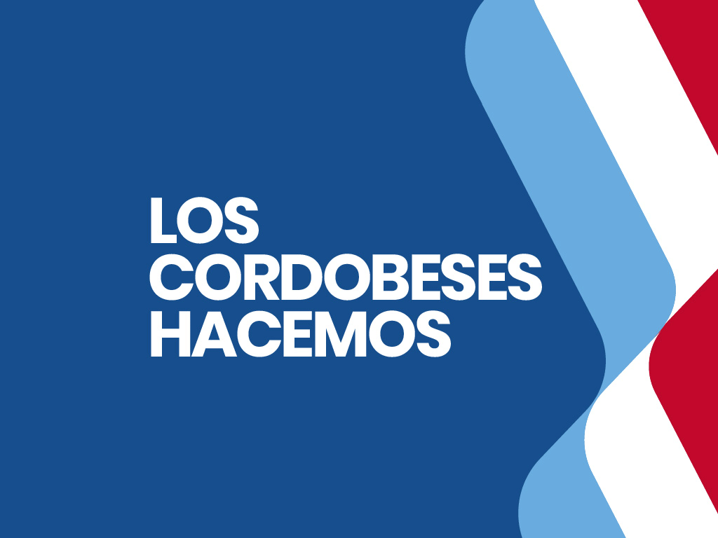 Publicidades